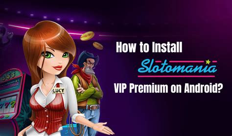 www slotomania com vip - Slotomania vip login